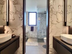 Tembusu Grand (D15), Condominium #559035941